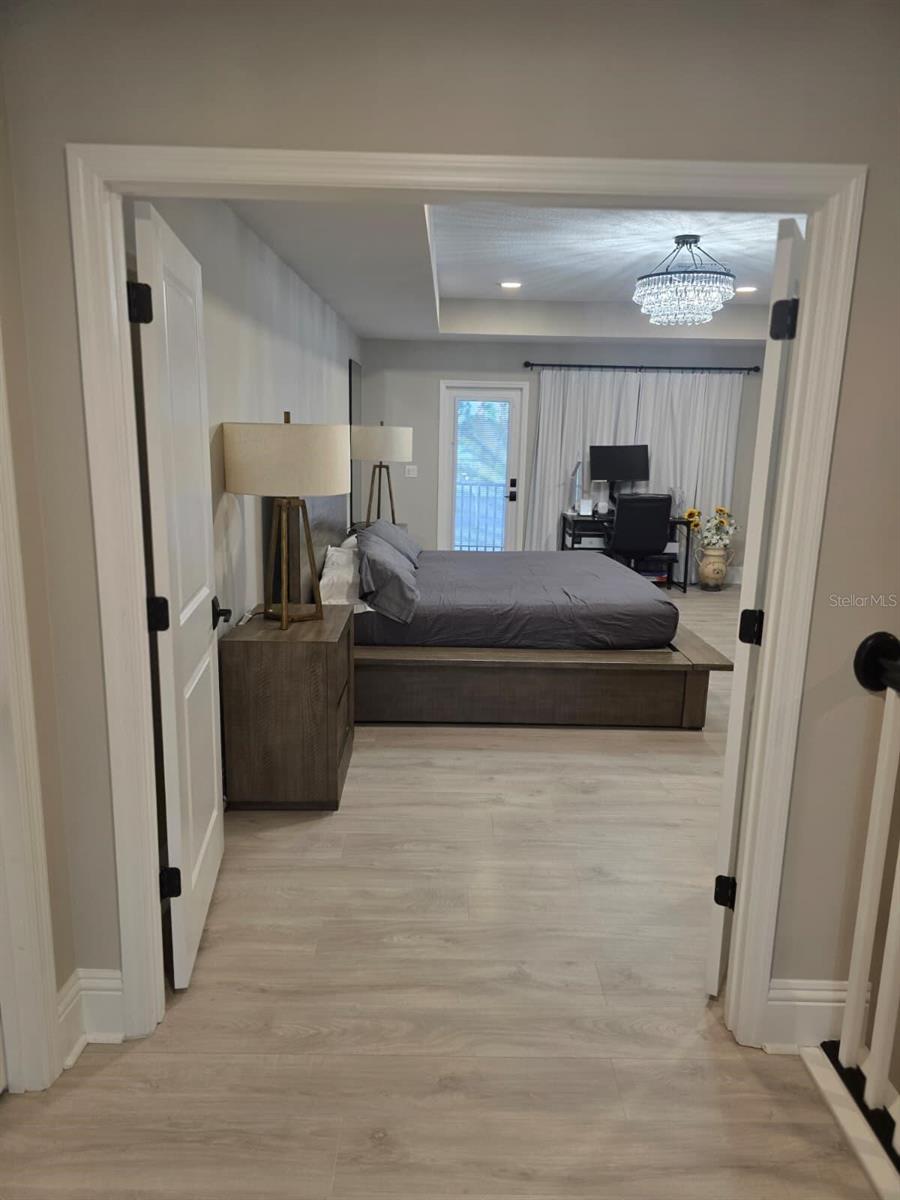 WHISPERING OAKS PRESERVE PH 1 - Residential