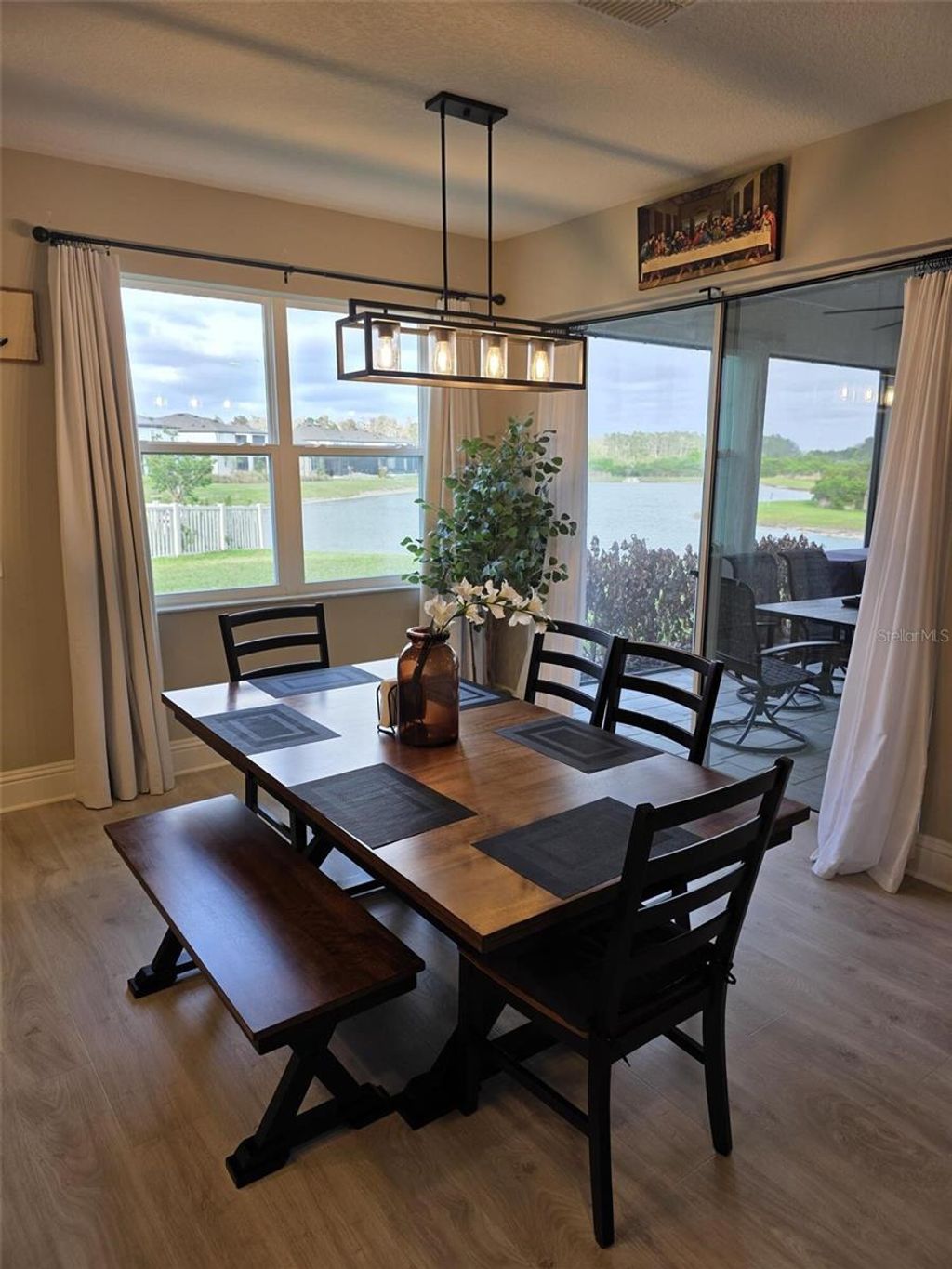 Photo of Wesley Chapel, FL 33545 (MLS # TB8500138)