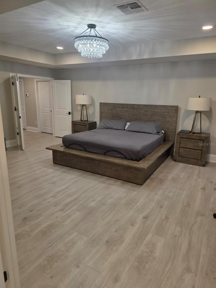 WHISPERING OAKS PRESERVE PH 1 - Residential