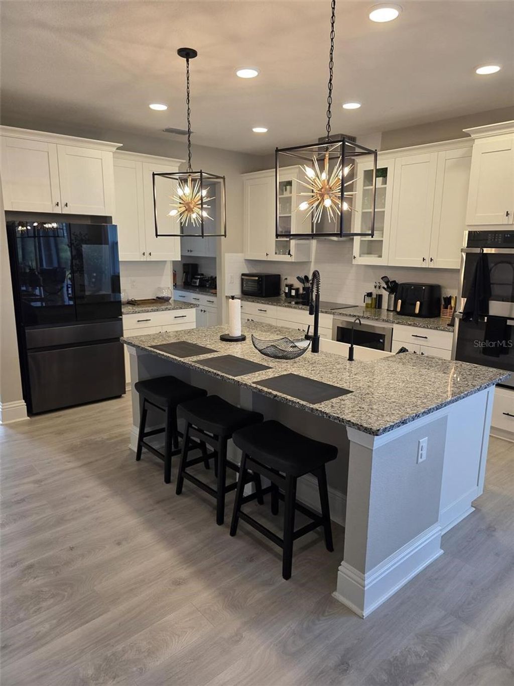 Photo of Wesley Chapel, FL 33545 (MLS # TB8500138)