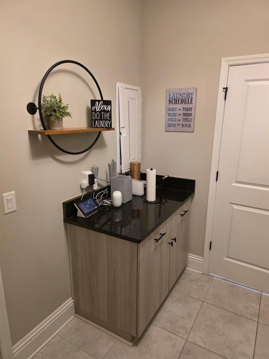 WHISPERING OAKS PRESERVE PH 1 - Residential