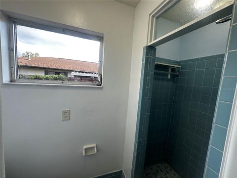 Tiny photo for 708 Bahia Circle, Ocala, FL 34472 (MLS # OM725090)