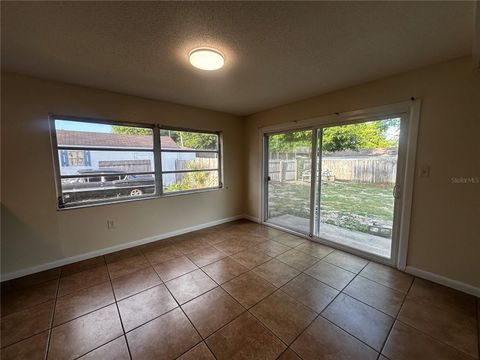 Tiny photo for 708 Bahia Circle, Ocala, FL 34472 (MLS # OM725090)