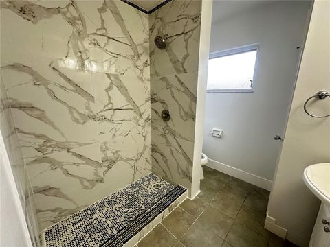 Tiny photo for 708 Bahia Circle, Ocala, FL 34472 (MLS # OM725090)
