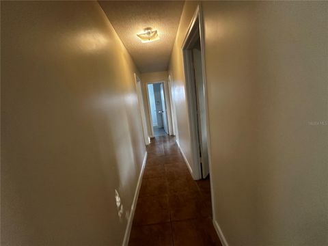 Tiny photo for 708 Bahia Circle, Ocala, FL 34472 (MLS # OM725090)