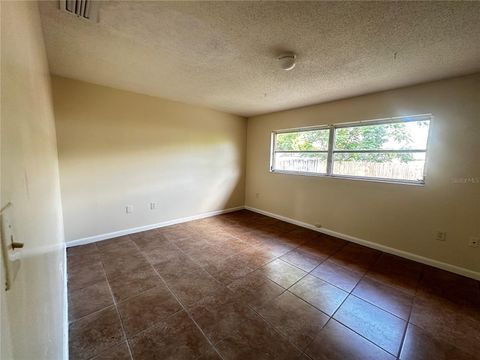 Tiny photo for 708 Bahia Circle, Ocala, FL 34472 (MLS # OM725090)