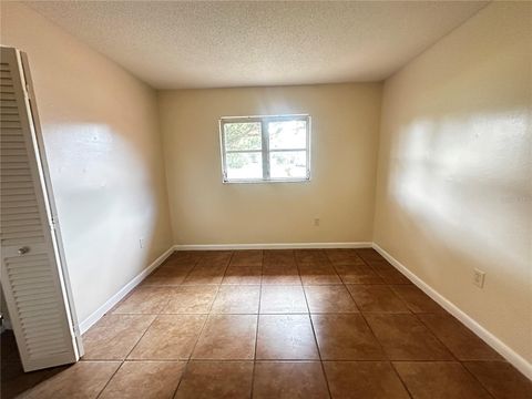 Tiny photo for 708 Bahia Circle, Ocala, FL 34472 (MLS # OM725090)