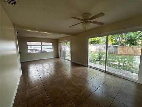 Tiny photo for 708 Bahia Circle, Ocala, FL 34472 (MLS # OM725090)