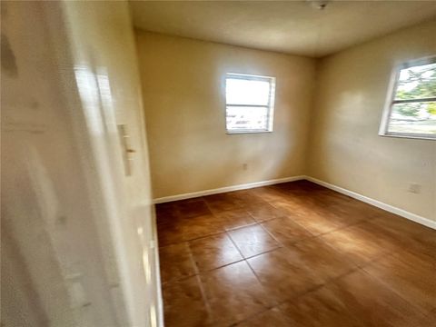 Tiny photo for 708 Bahia Circle, Ocala, FL 34472 (MLS # OM725090)