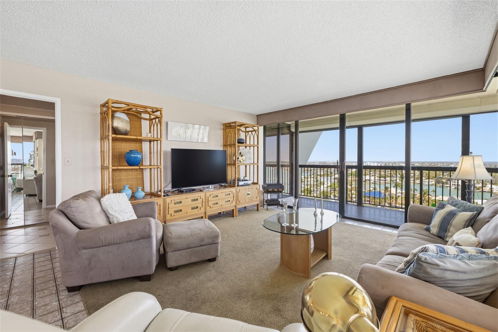 9495 BLIND PASS ROAD 1208