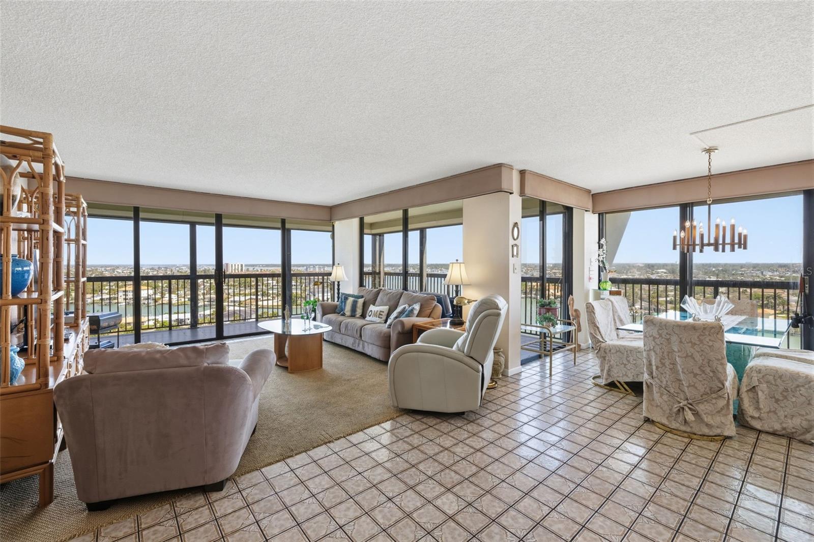 9495 BLIND PASS ROAD 1208