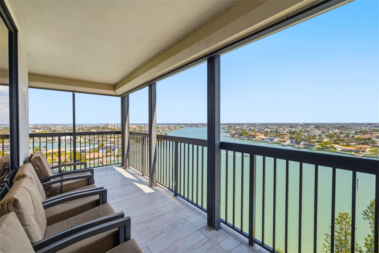 9495 BLIND PASS ROAD 1208