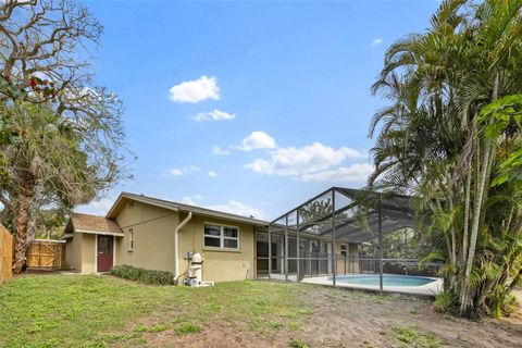 A home in SARASOTA