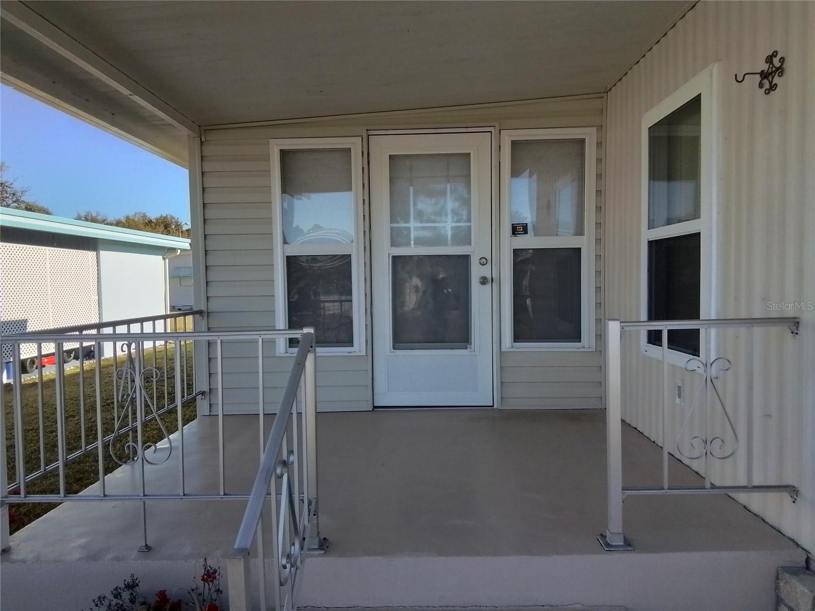 MOLOKAI MHP LT 02-HA - Residential