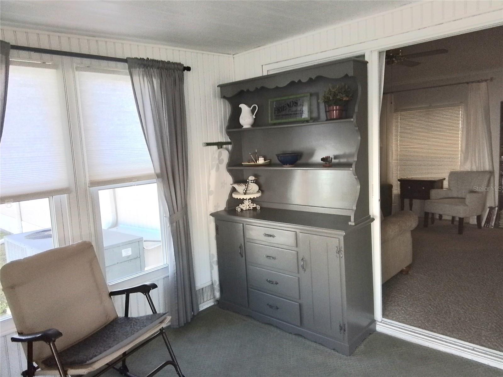 MOLOKAI MHP LT 02-HA - Residential