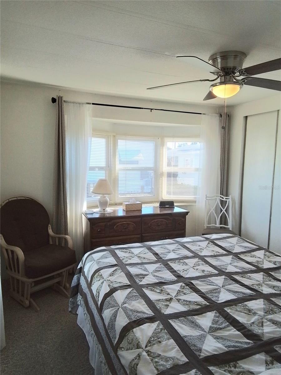 MOLOKAI MHP LT 02-HA - Residential