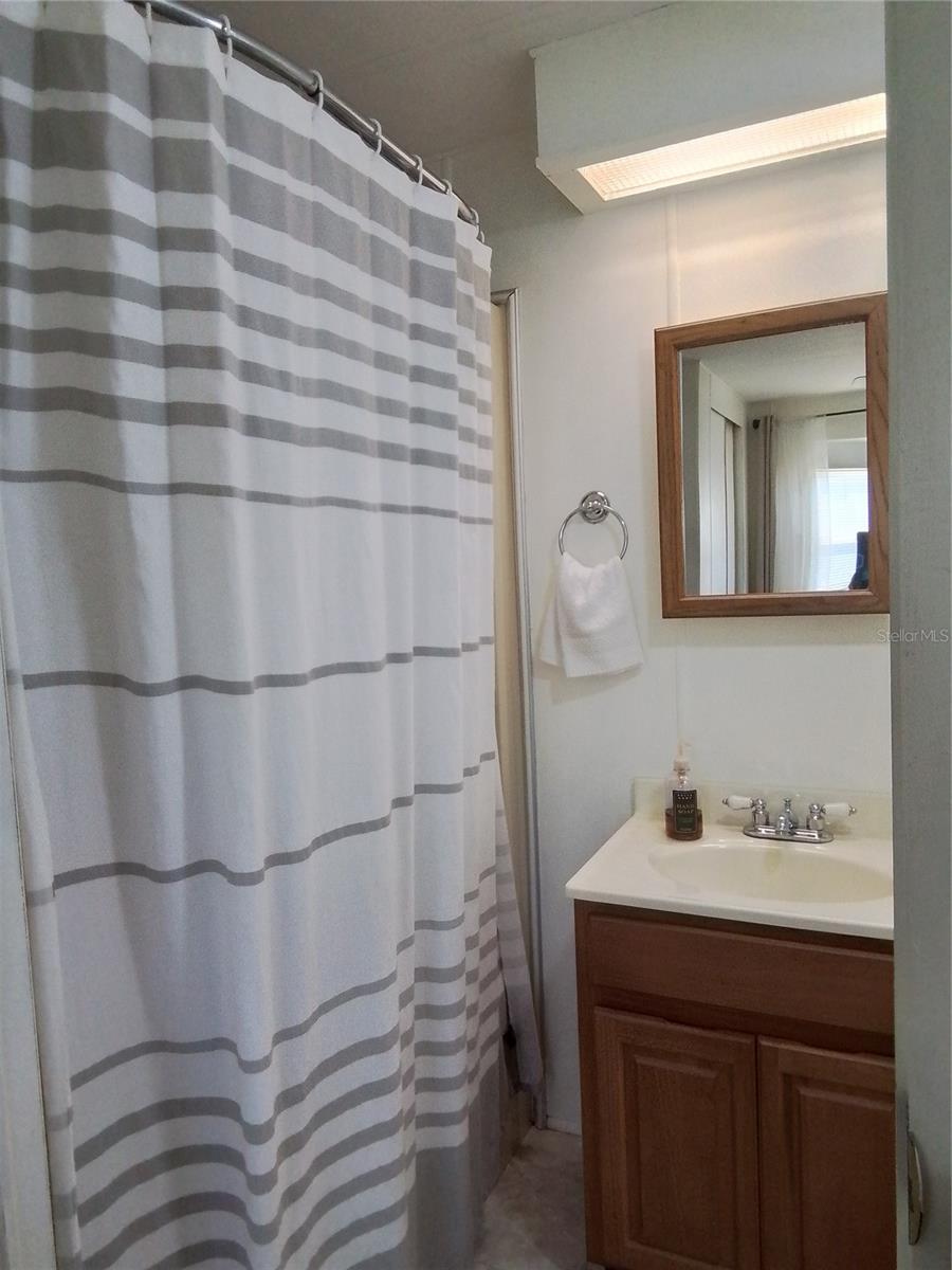 MOLOKAI MHP LT 02-HA - Residential