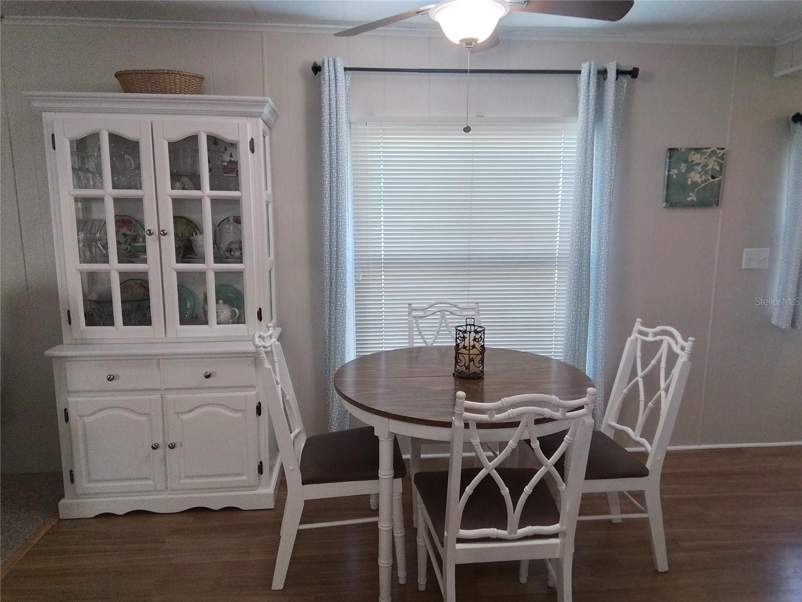 MOLOKAI MHP LT 02-HA - Residential