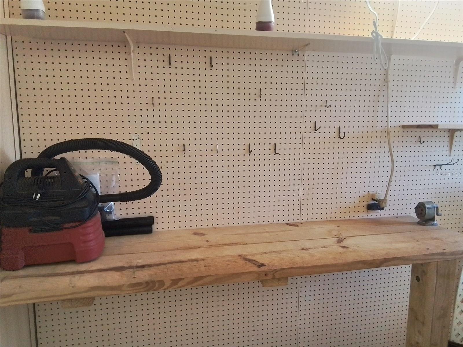 MOLOKAI MHP LT 02-HA - Residential