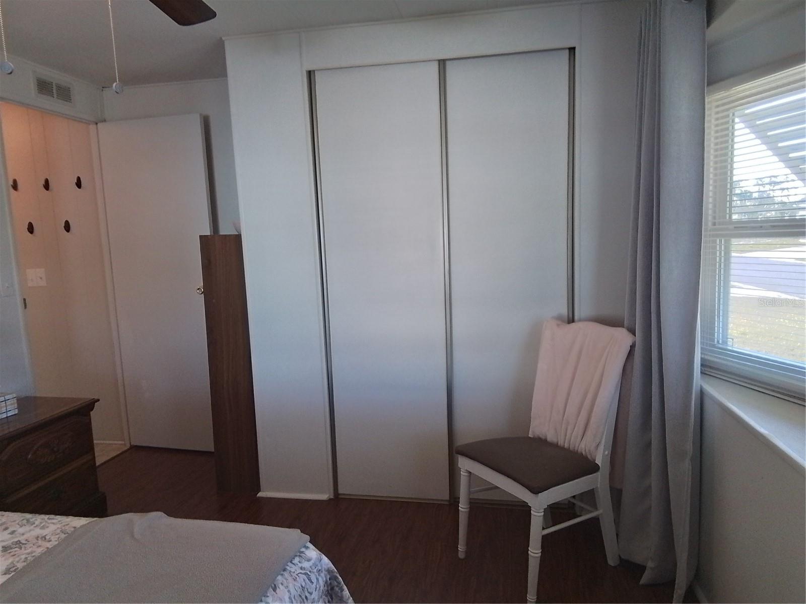 MOLOKAI MHP LT 02-HA - Residential