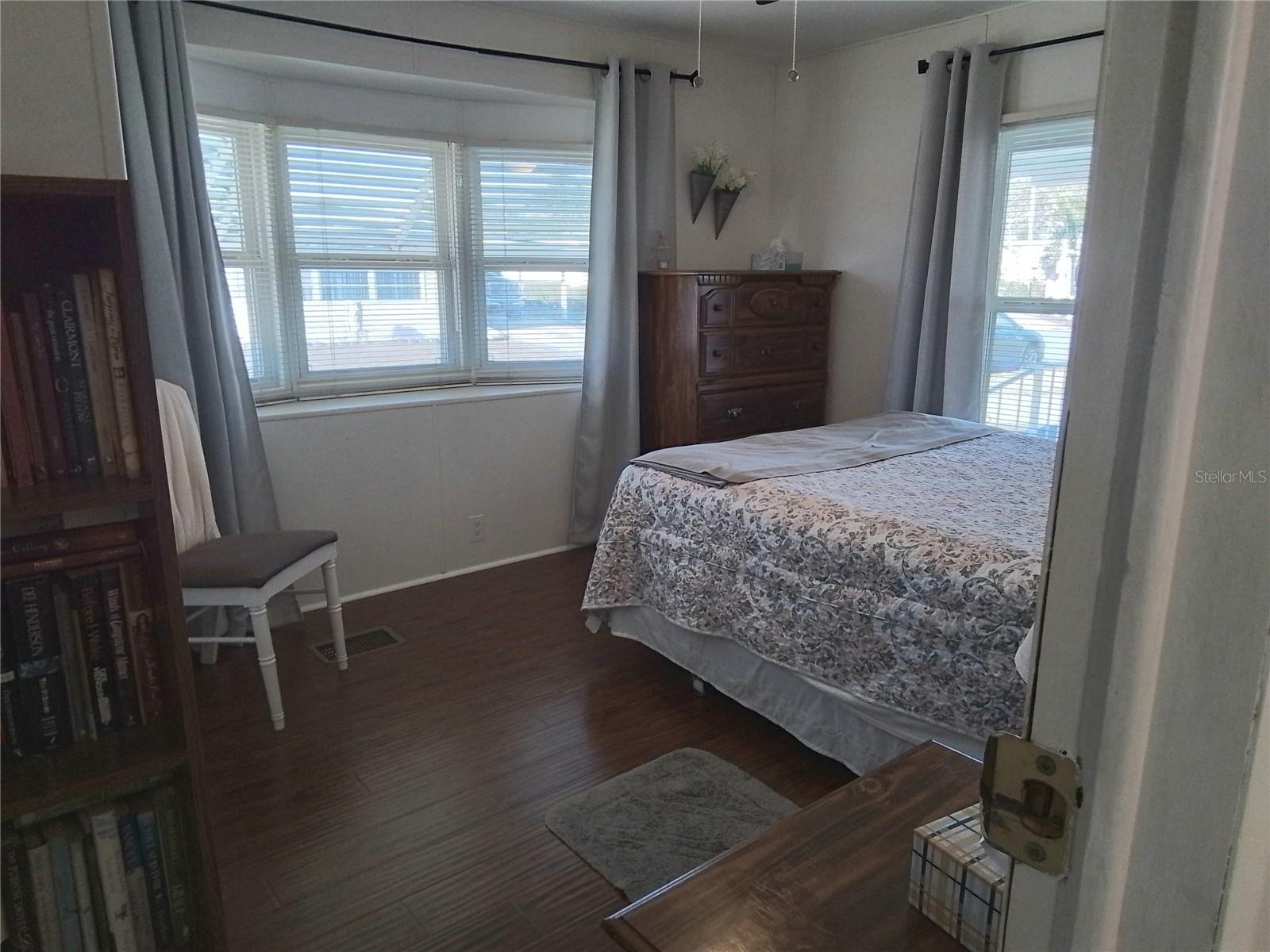 MOLOKAI MHP LT 02-HA - Residential