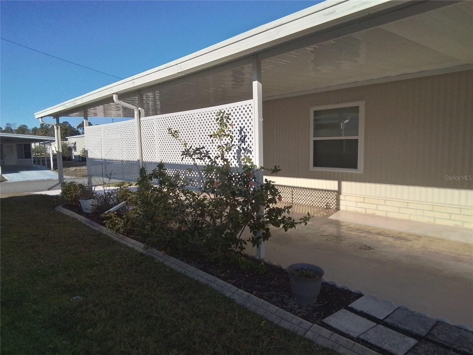 MOLOKAI MHP LT 02-HA - Residential