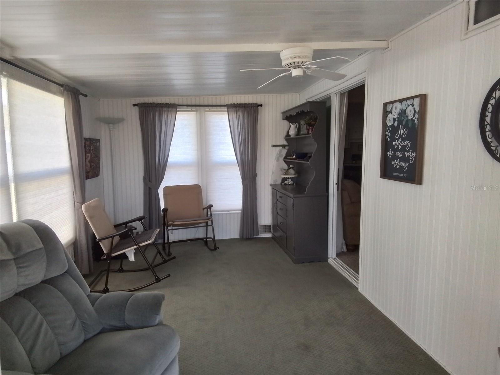 MOLOKAI MHP LT 02-HA - Residential