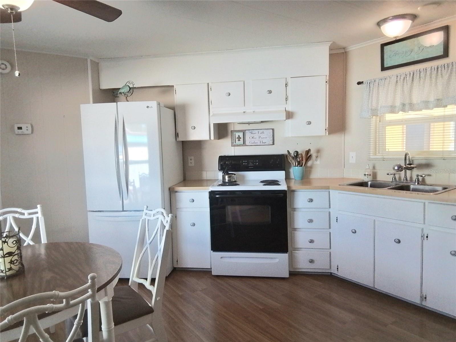 MOLOKAI MHP LT 02-HA - Residential