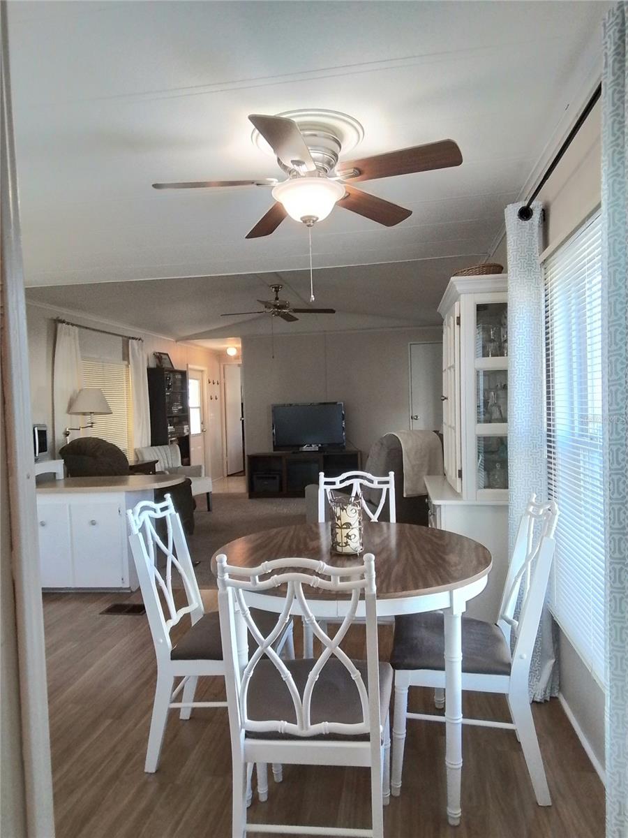 MOLOKAI MHP LT 02-HA - Residential