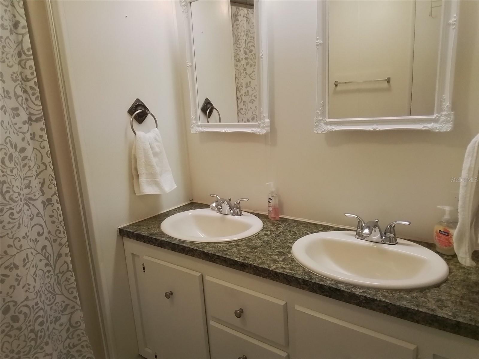 MOLOKAI MHP LT 02-HA - Residential