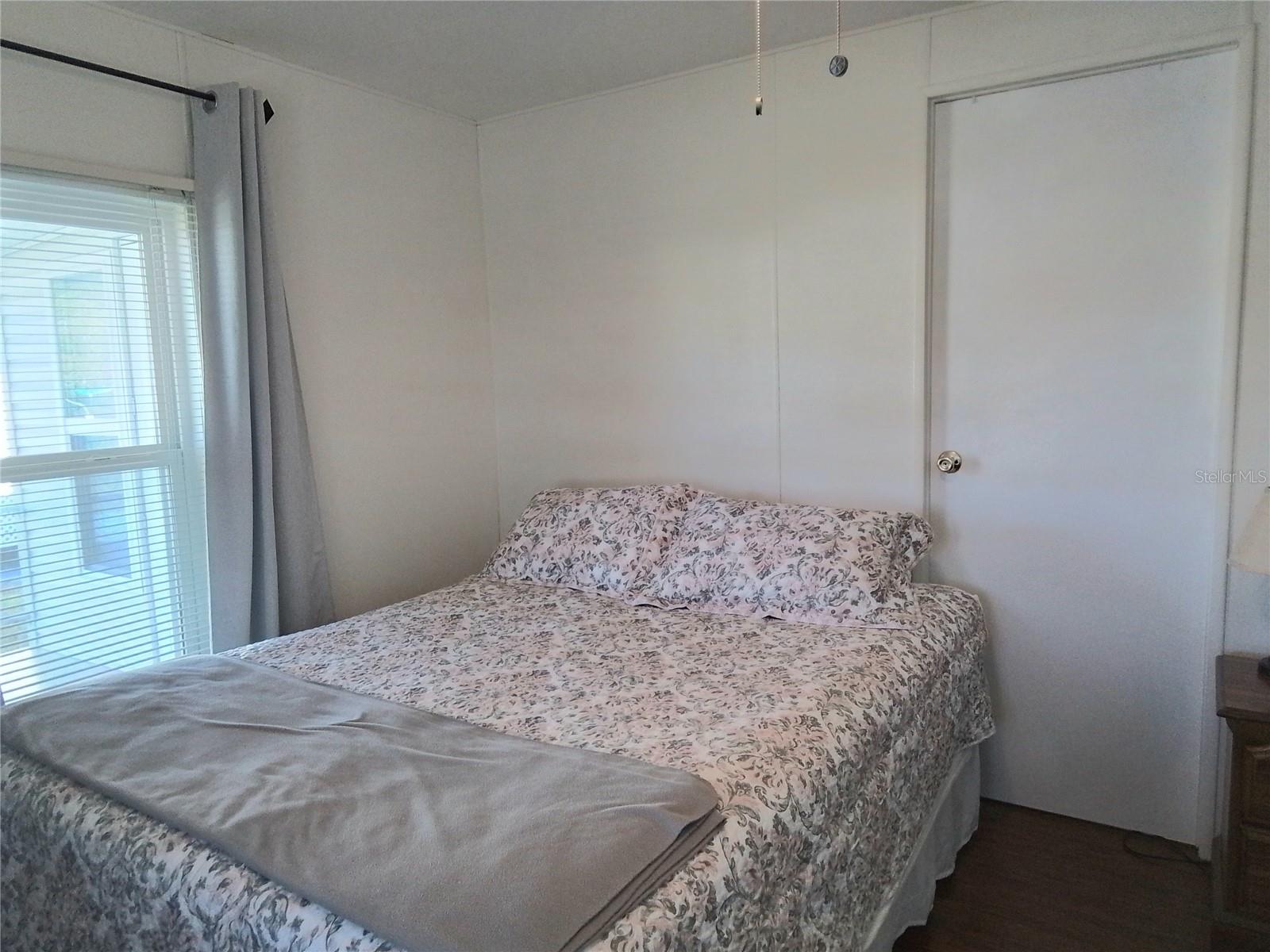 MOLOKAI MHP LT 02-HA - Residential