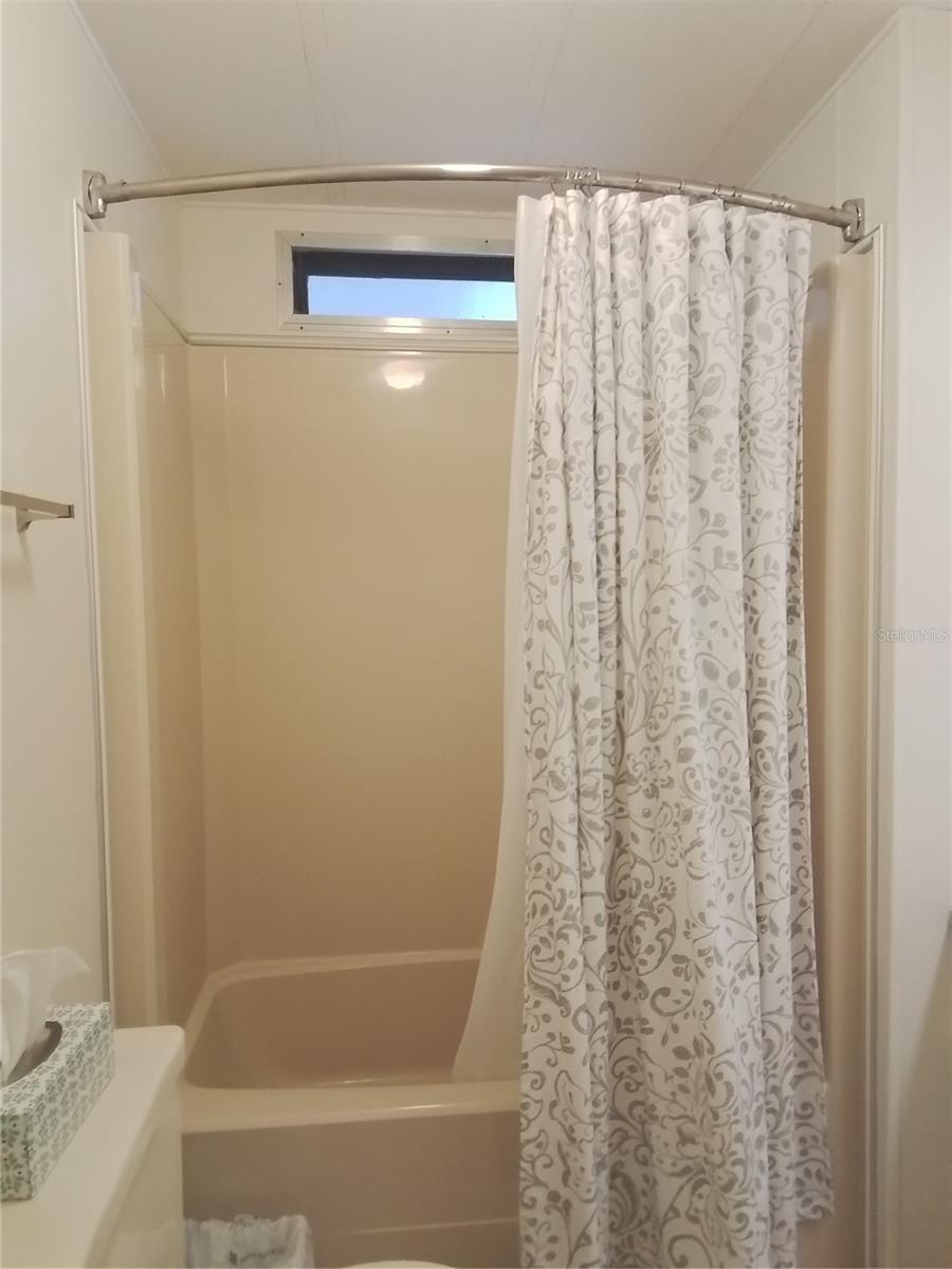 MOLOKAI MHP LT 02-HA - Residential