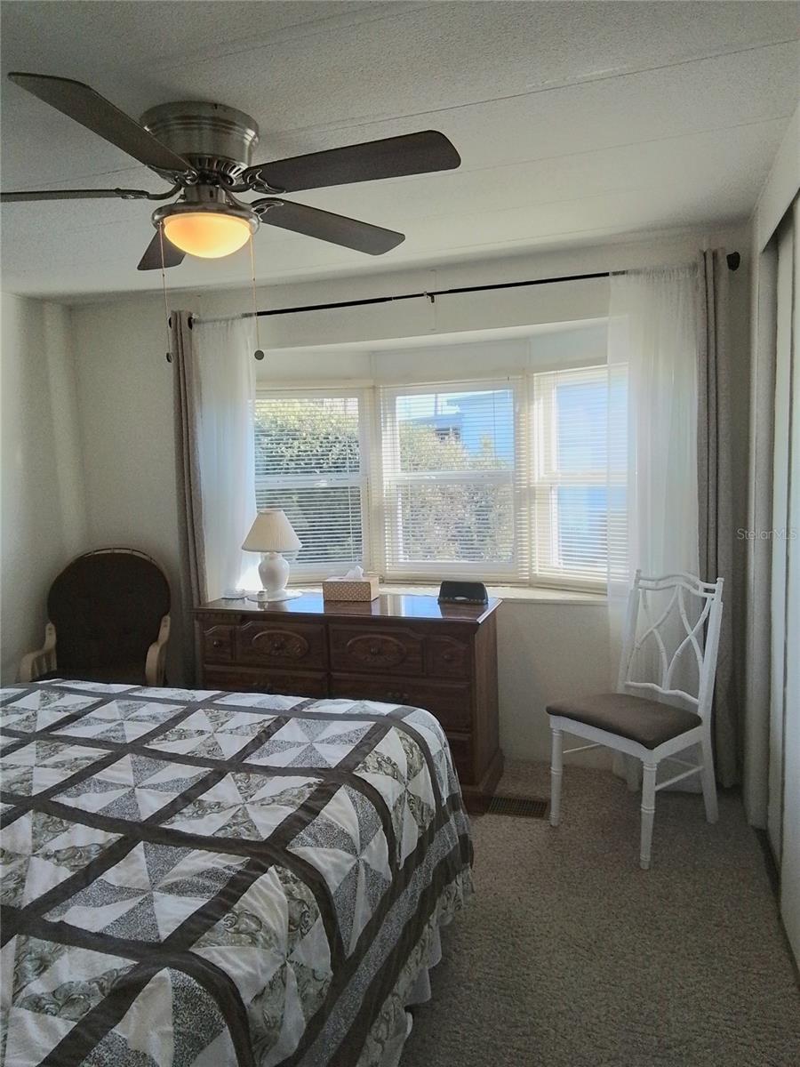 MOLOKAI MHP LT 02-HA - Residential