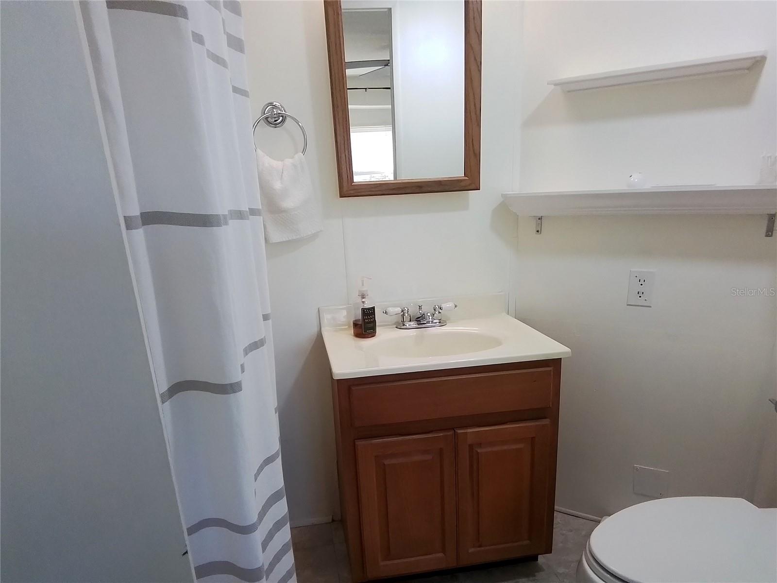 MOLOKAI MHP LT 02-HA - Residential