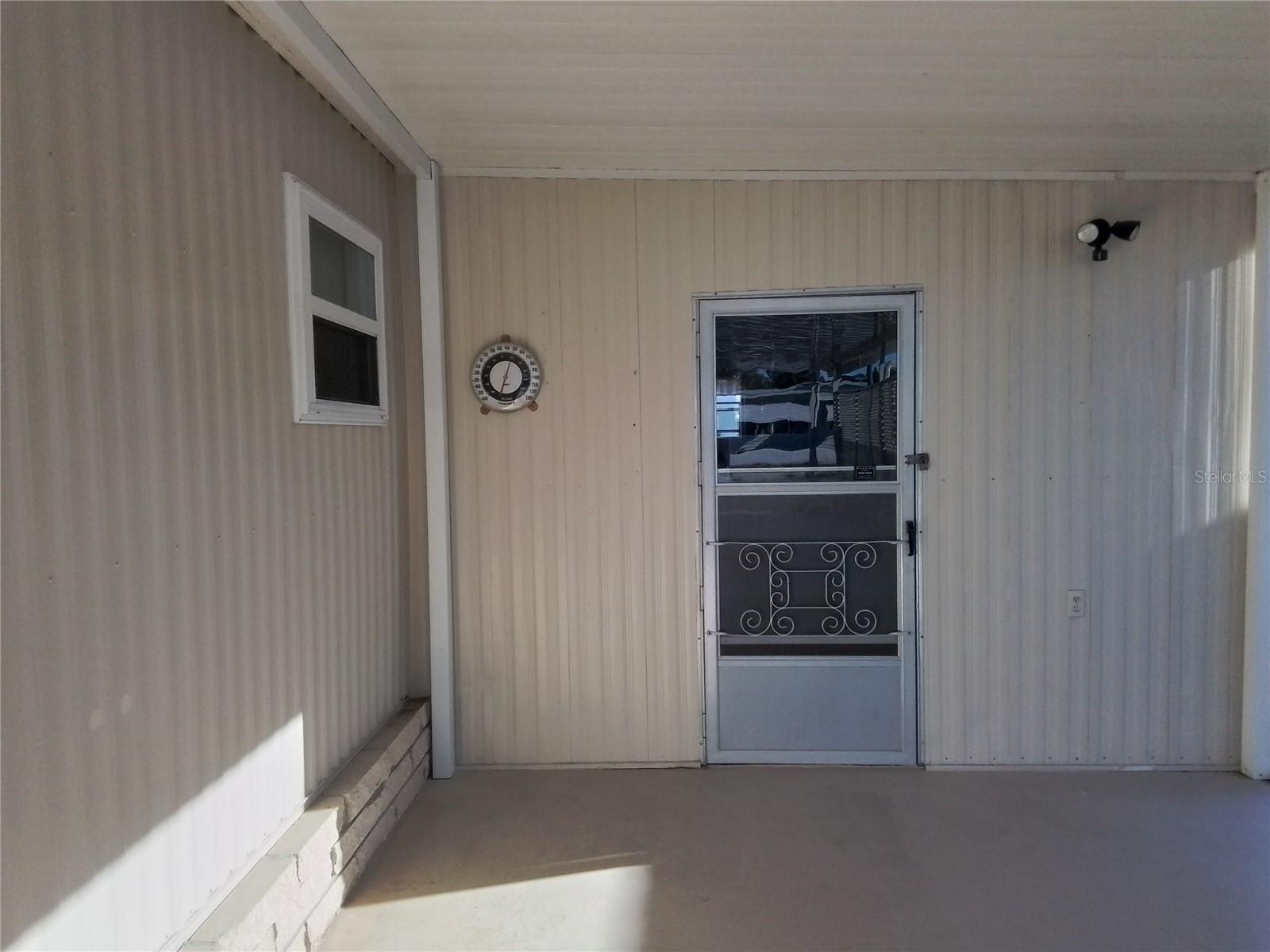 MOLOKAI MHP LT 02-HA - Residential