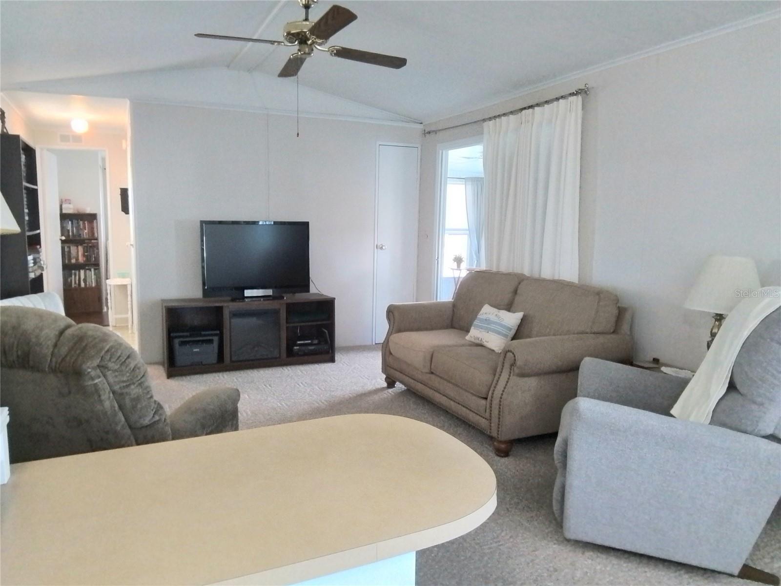 MOLOKAI MHP LT 02-HA - Residential