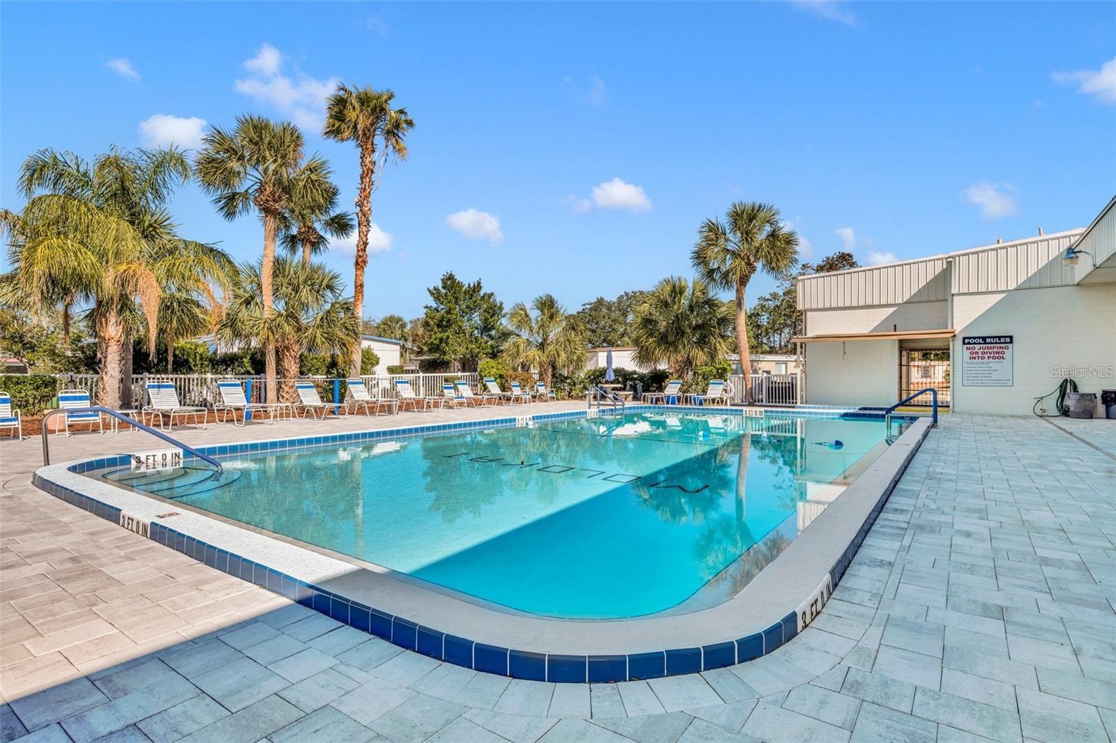 MOLOKAI MHP LT 02-HA - Residential