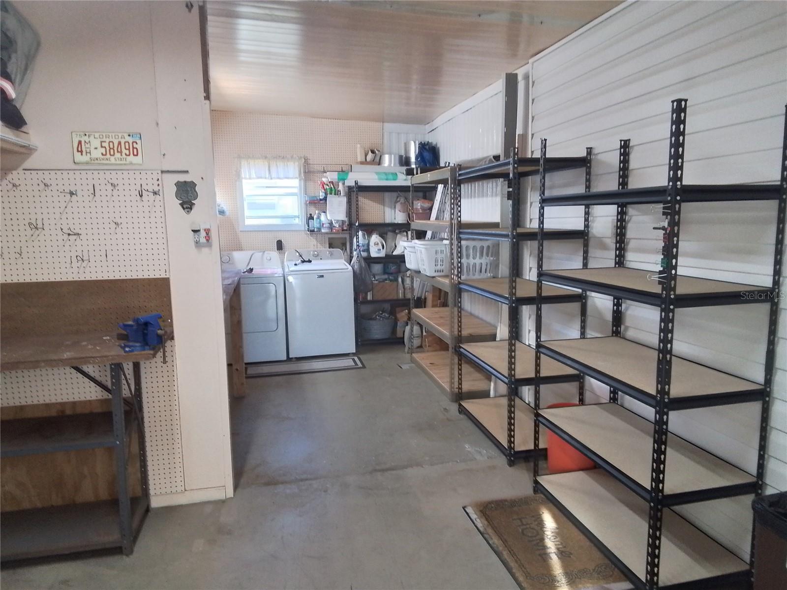 MOLOKAI MHP LT 02-HA - Residential