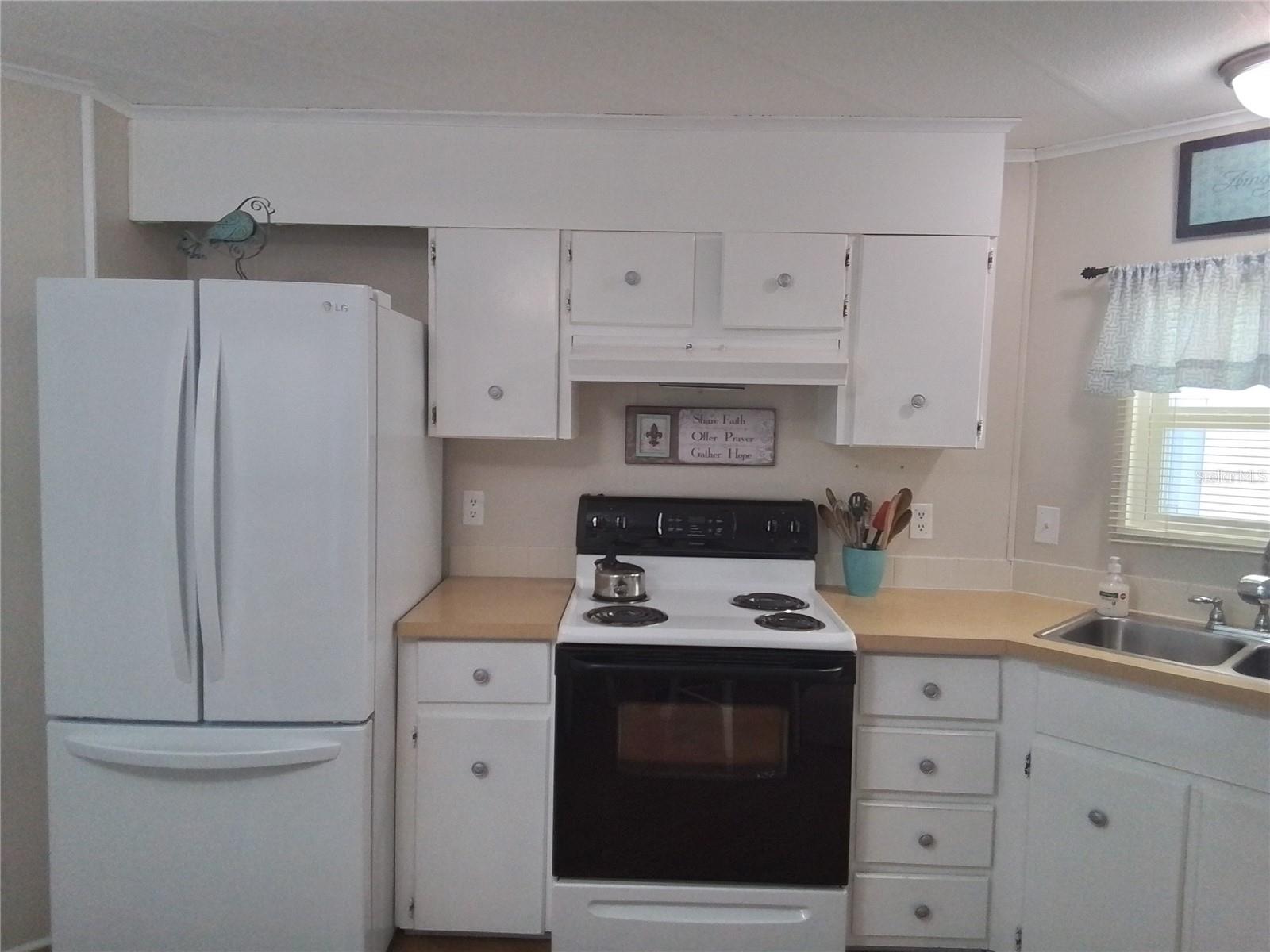 MOLOKAI MHP LT 02-HA - Residential