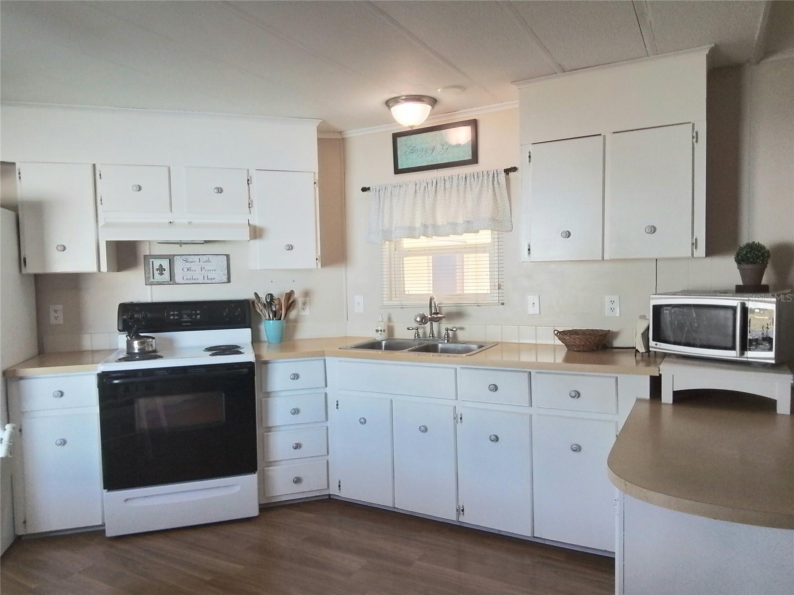 MOLOKAI MHP LT 02-HA - Residential