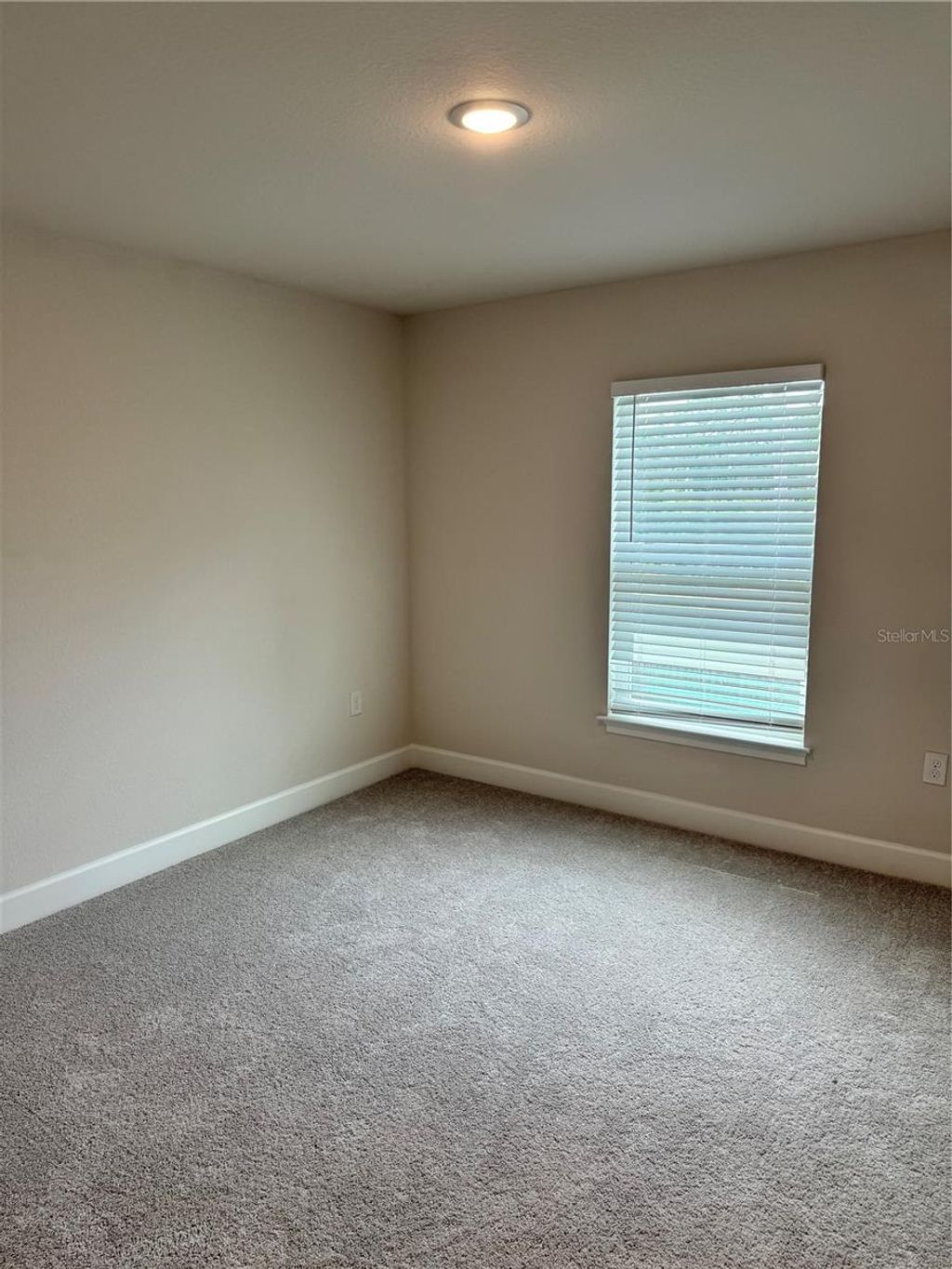 Photo of 1157 Duquesne Rd, Venice, FL 34293 (MLS # A4676477)