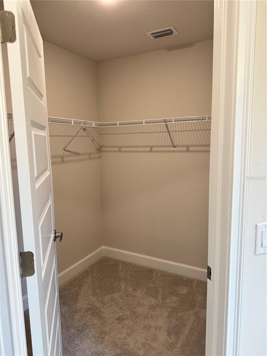 SOUTH VENICE UNIT 73 - Residential