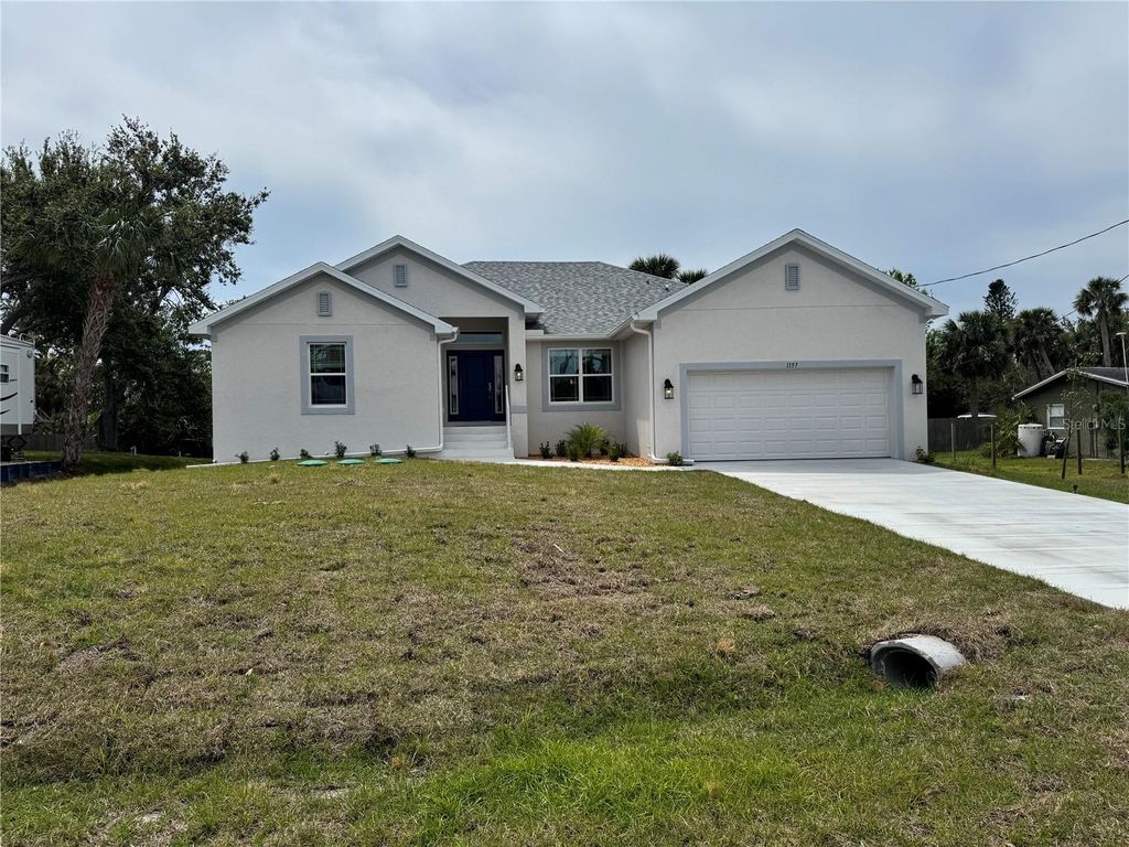 Photo of 1157 Duquesne Rd, Venice, FL 34293 (MLS # A4676477)