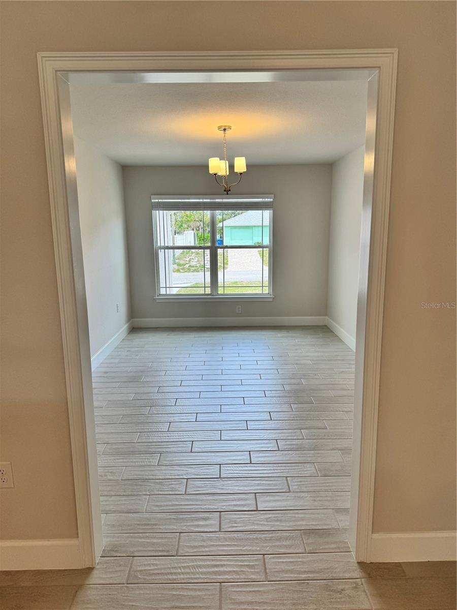 SOUTH VENICE UNIT 73 - Residential