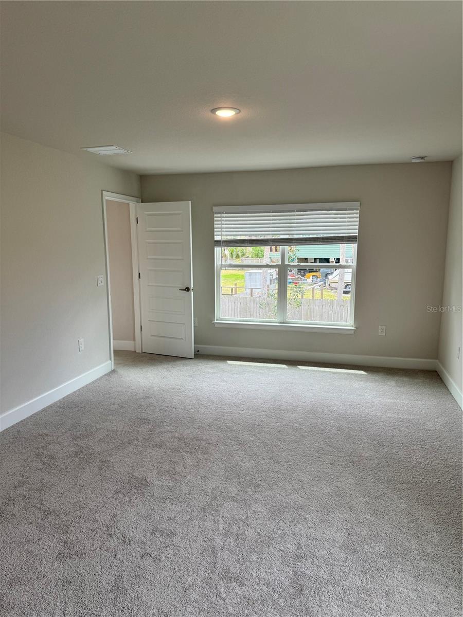 SOUTH VENICE UNIT 73 - Residential