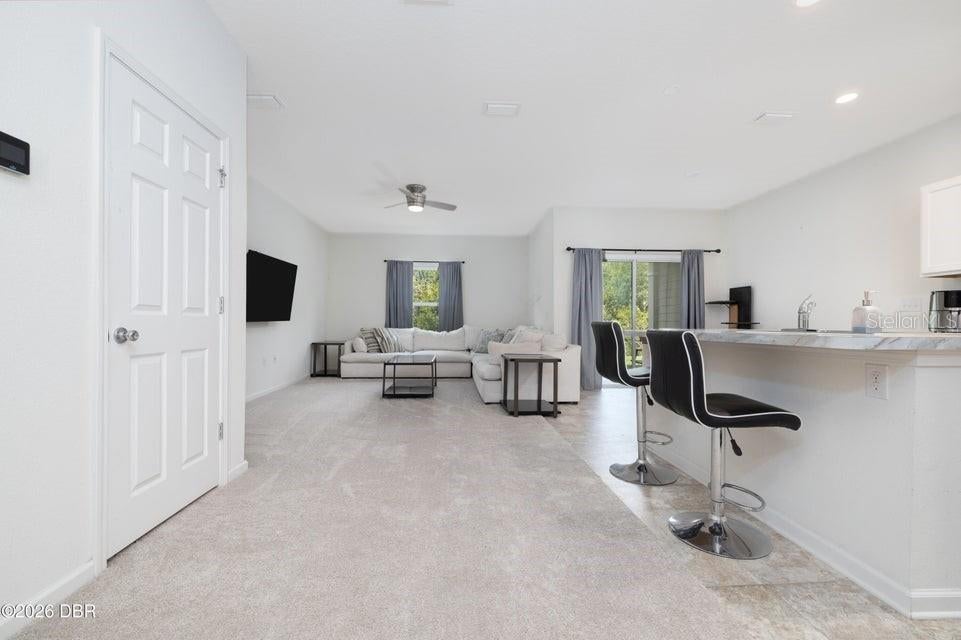 7 BELLA VITA WAY