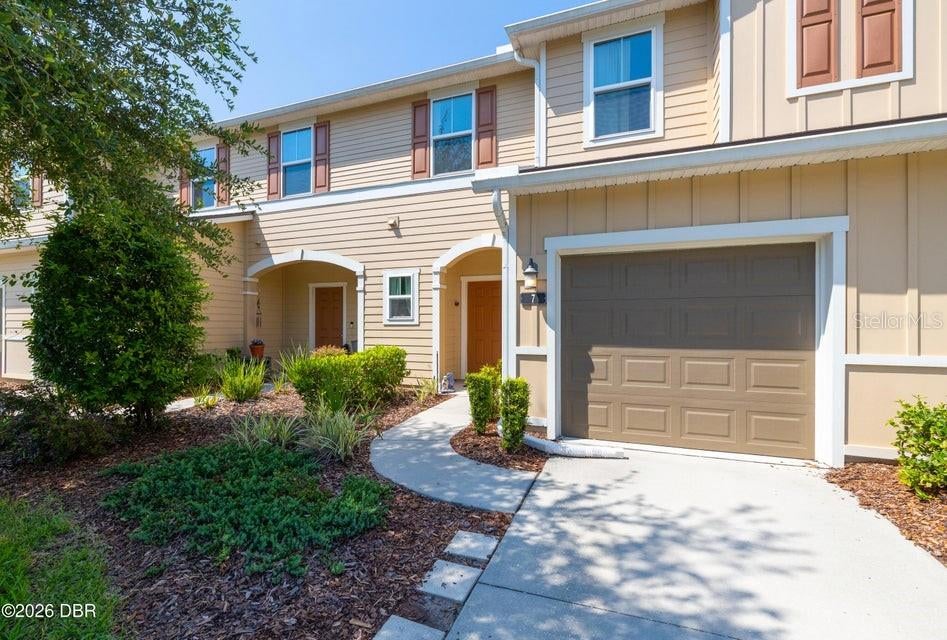 Photo of 7 Bella Vita Way, Ormond Beach, FL 32174 (MLS # V4951486)