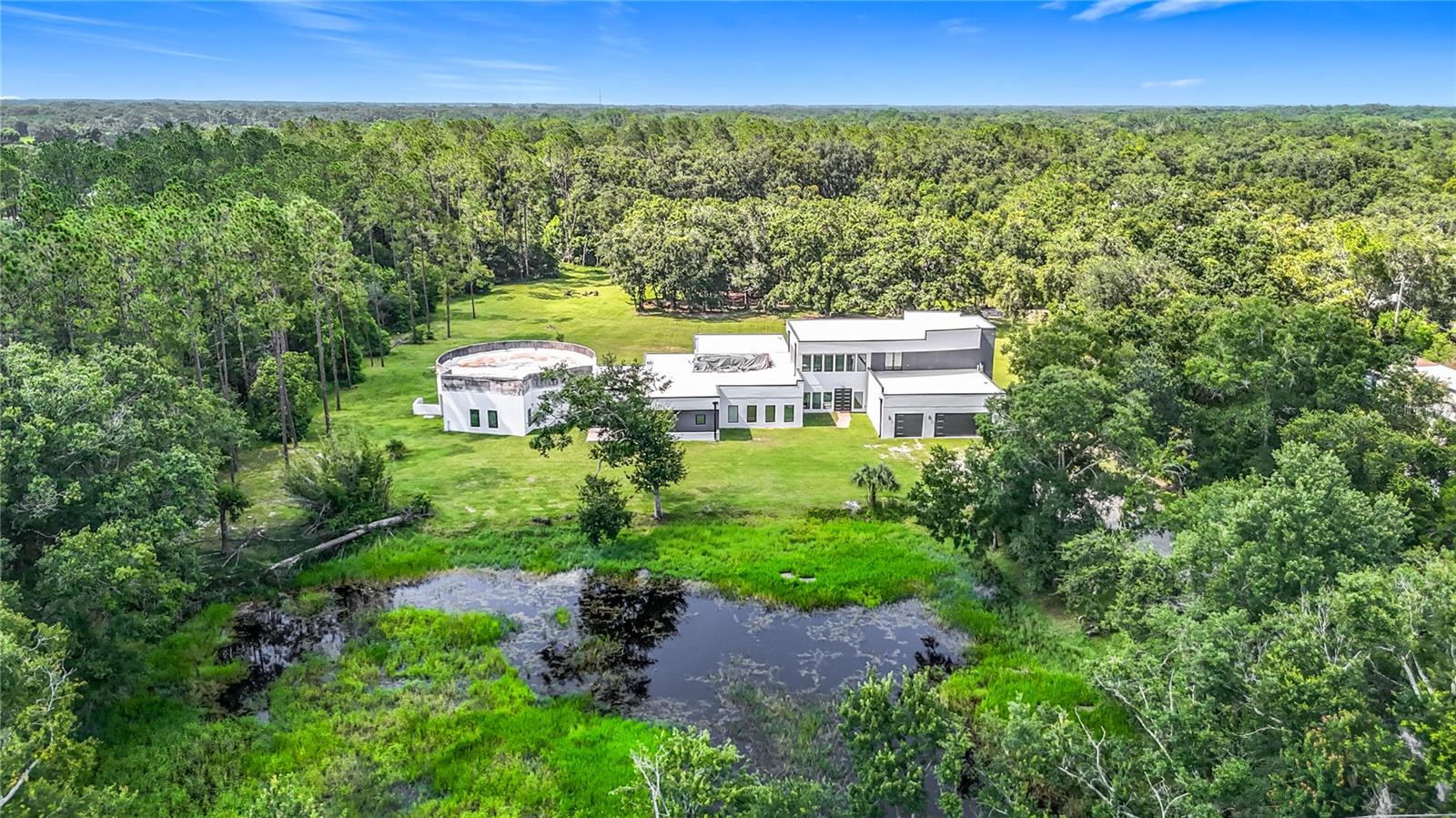 2518 SUNSET LANE