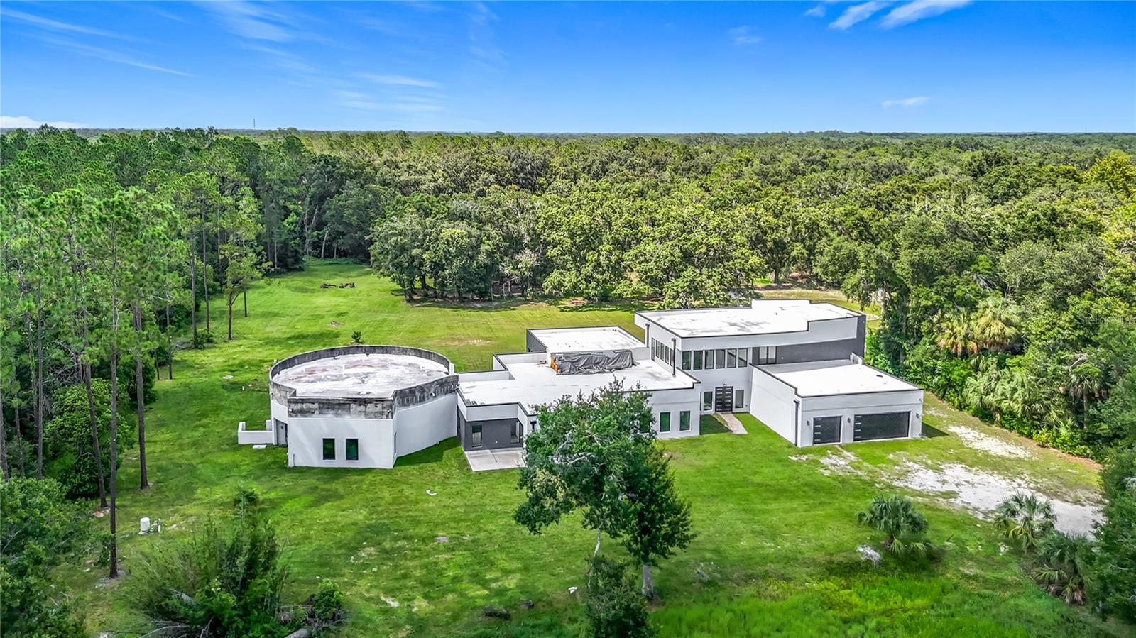 2518 SUNSET LANE