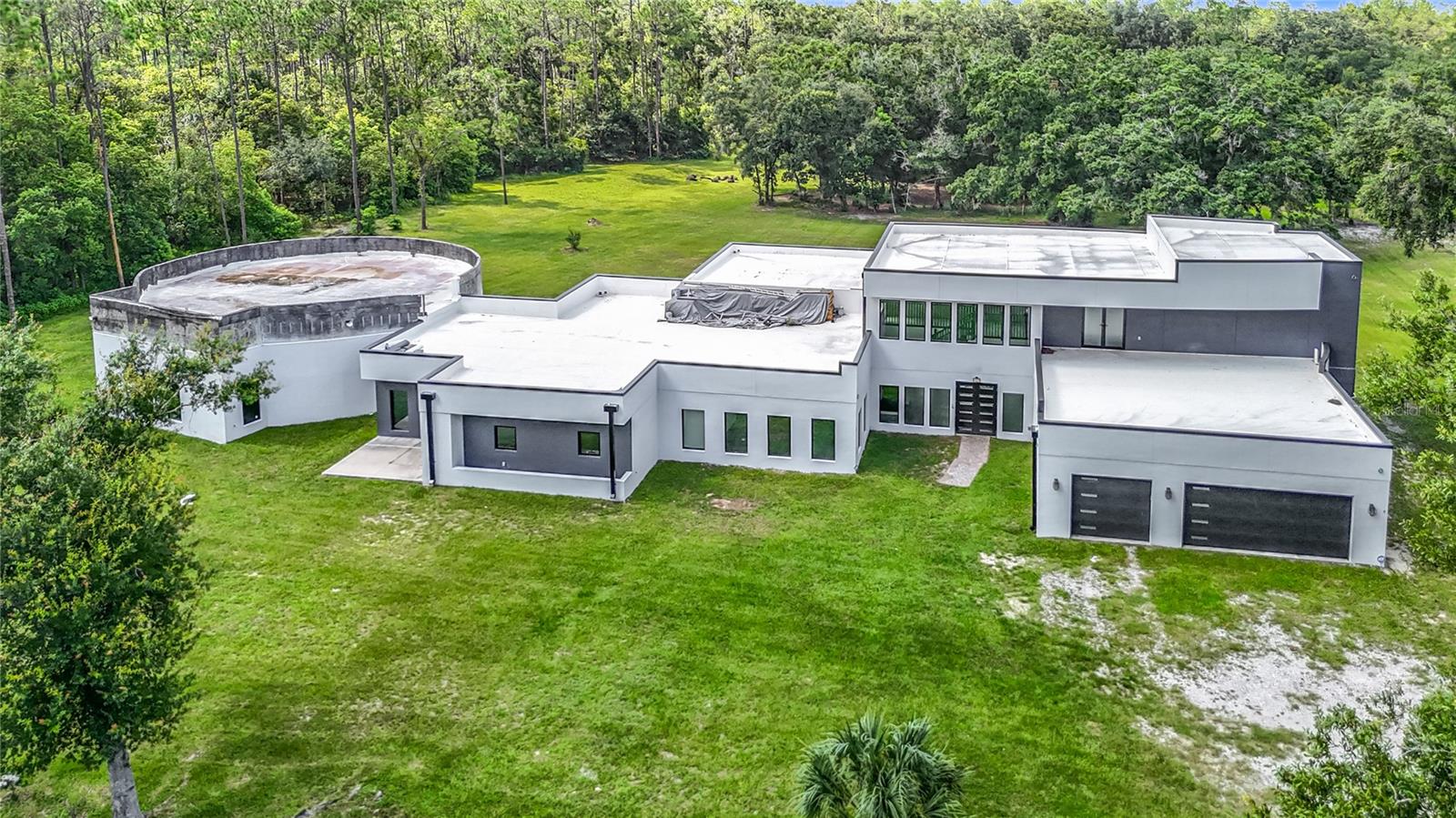 2518 SUNSET LANE